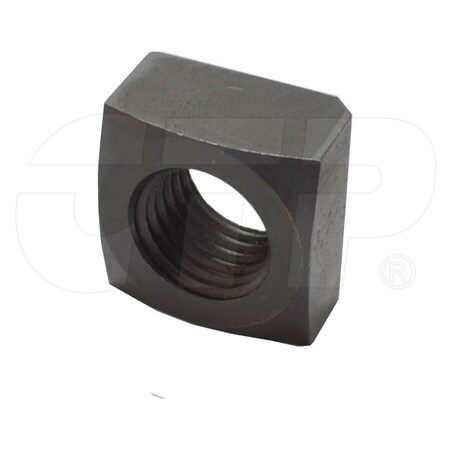 Aic Replacement Parts Nut Fits Caterpillar Models 2518203